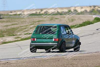 media/Mar-26-2023-CalClub SCCA (Sun) [[363f9aeb64]]/Group 6/Race/